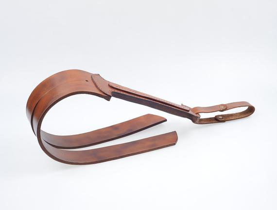 Tawse